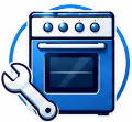 Dryer Service