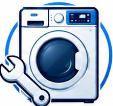Dryer Service