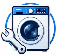 Dryer Service