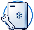 Dryer Service